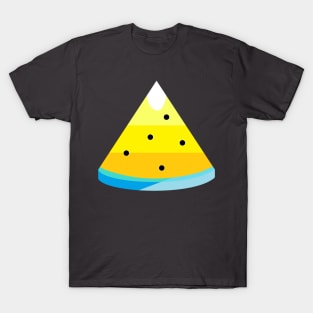 juicy watermelon summer T-Shirt